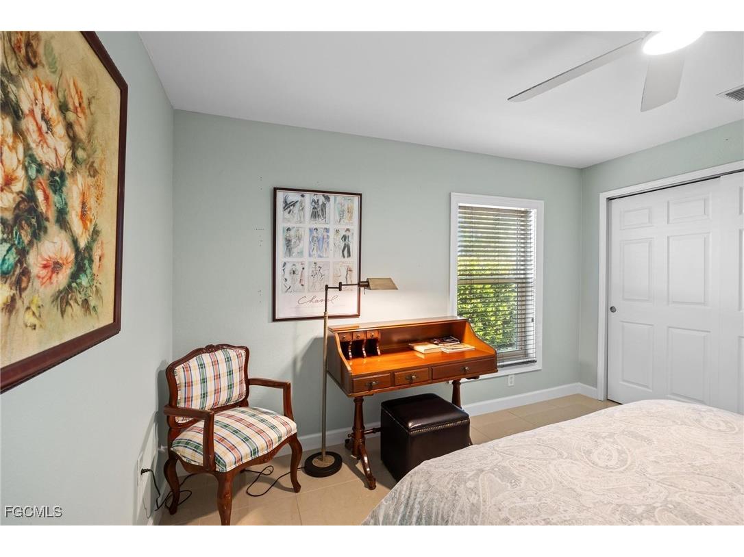 1914 NW 15th Street Cape Coral FL 33993 2026000806 image35