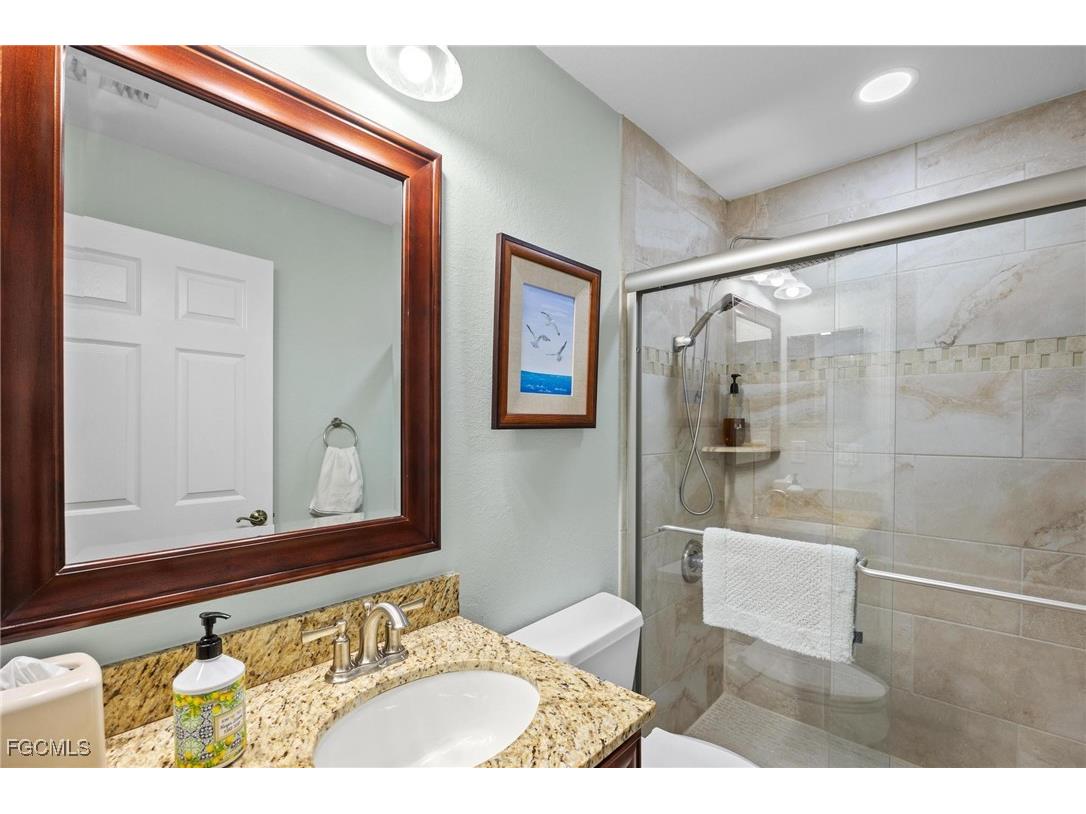 1914 NW 15th Street Cape Coral FL 33993 2026000806 image39