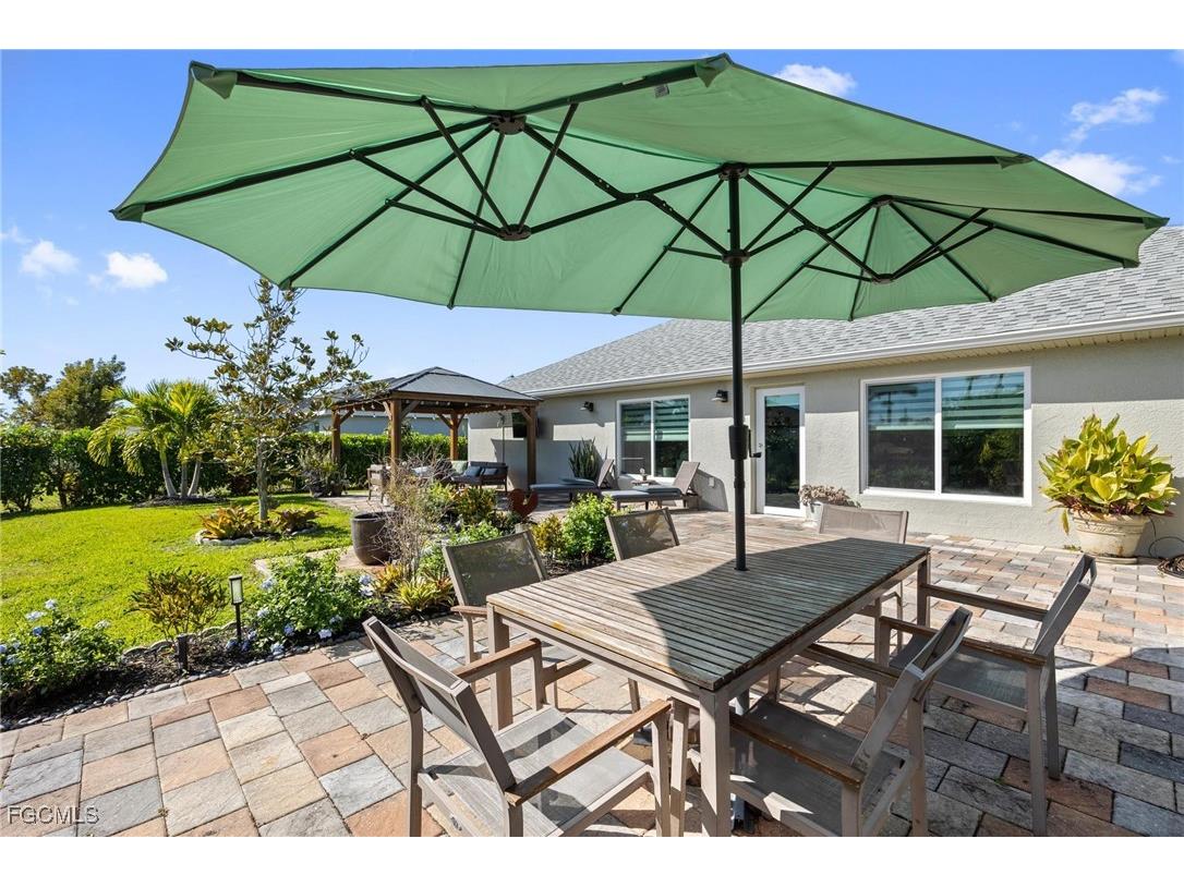 1914 NW 15th Street Cape Coral FL 33993 2026000806 image4