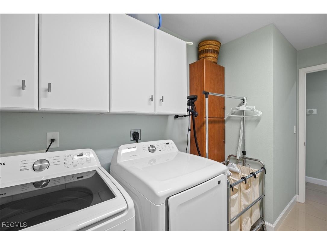 1914 NW 15th Street Cape Coral FL 33993 2026000806 image43