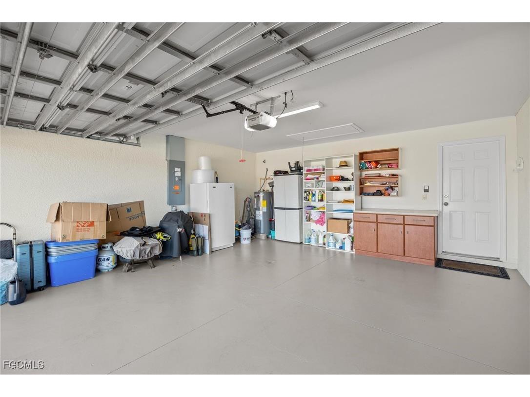 1914 NW 15th Street Cape Coral FL 33993 2026000806 image45