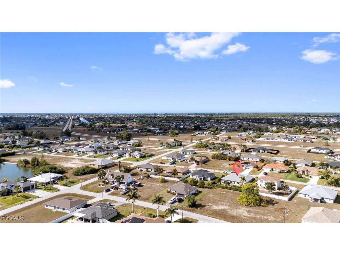 1914 NW 15th Street Cape Coral FL 33993 2026000806 image48