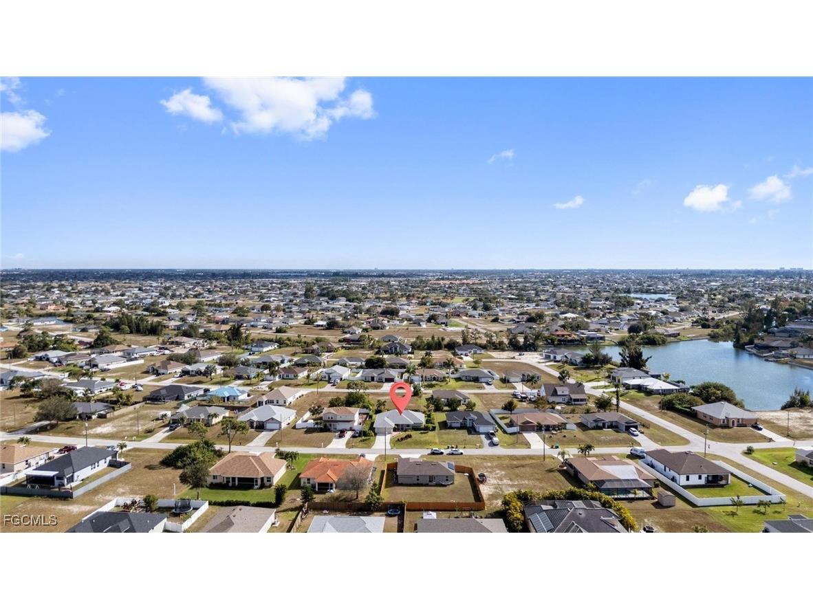 1914 NW 15th Street Cape Coral FL 33993 2026000806 image49