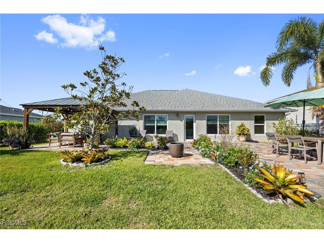 1914 NW 15th Street Cape Coral FL 33993 2026000806 image5