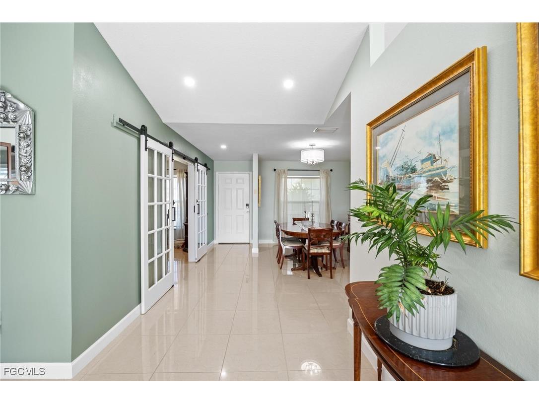 1914 NW 15th Street Cape Coral FL 33993 2026000806 image6