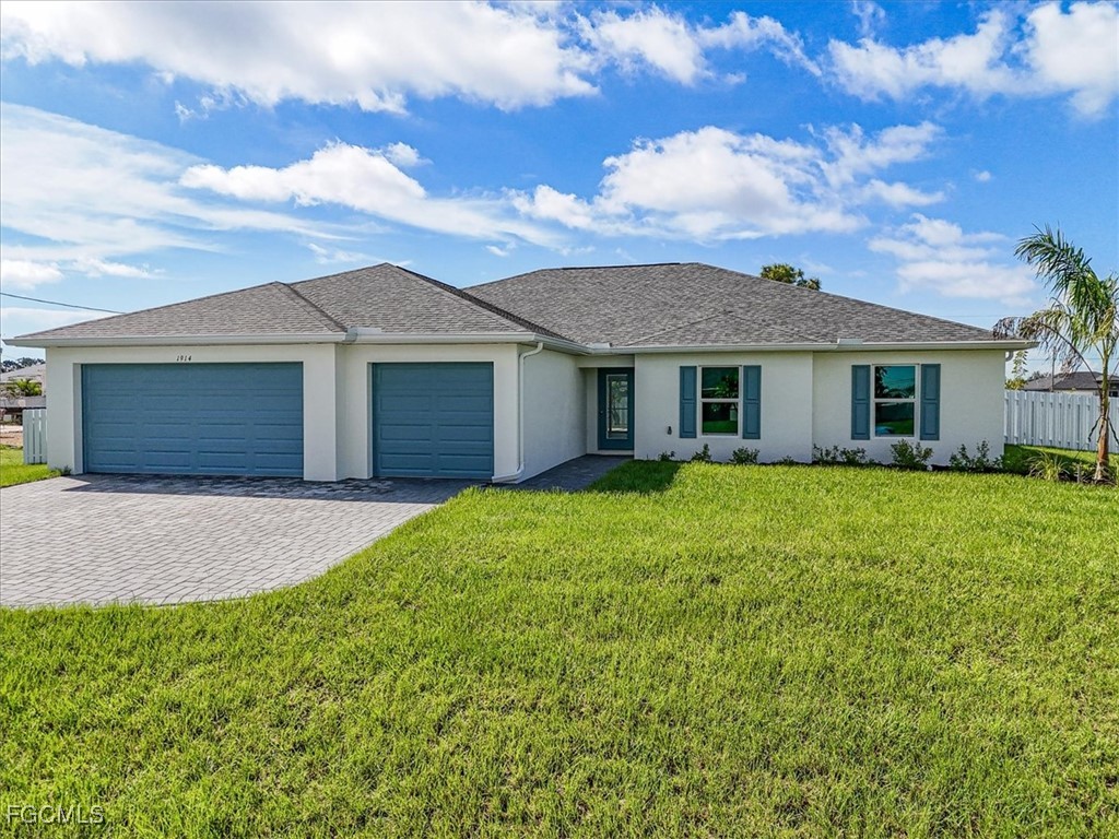 1914 NW 16th Terrace Cape Coral FL 33993 2025008561 image1