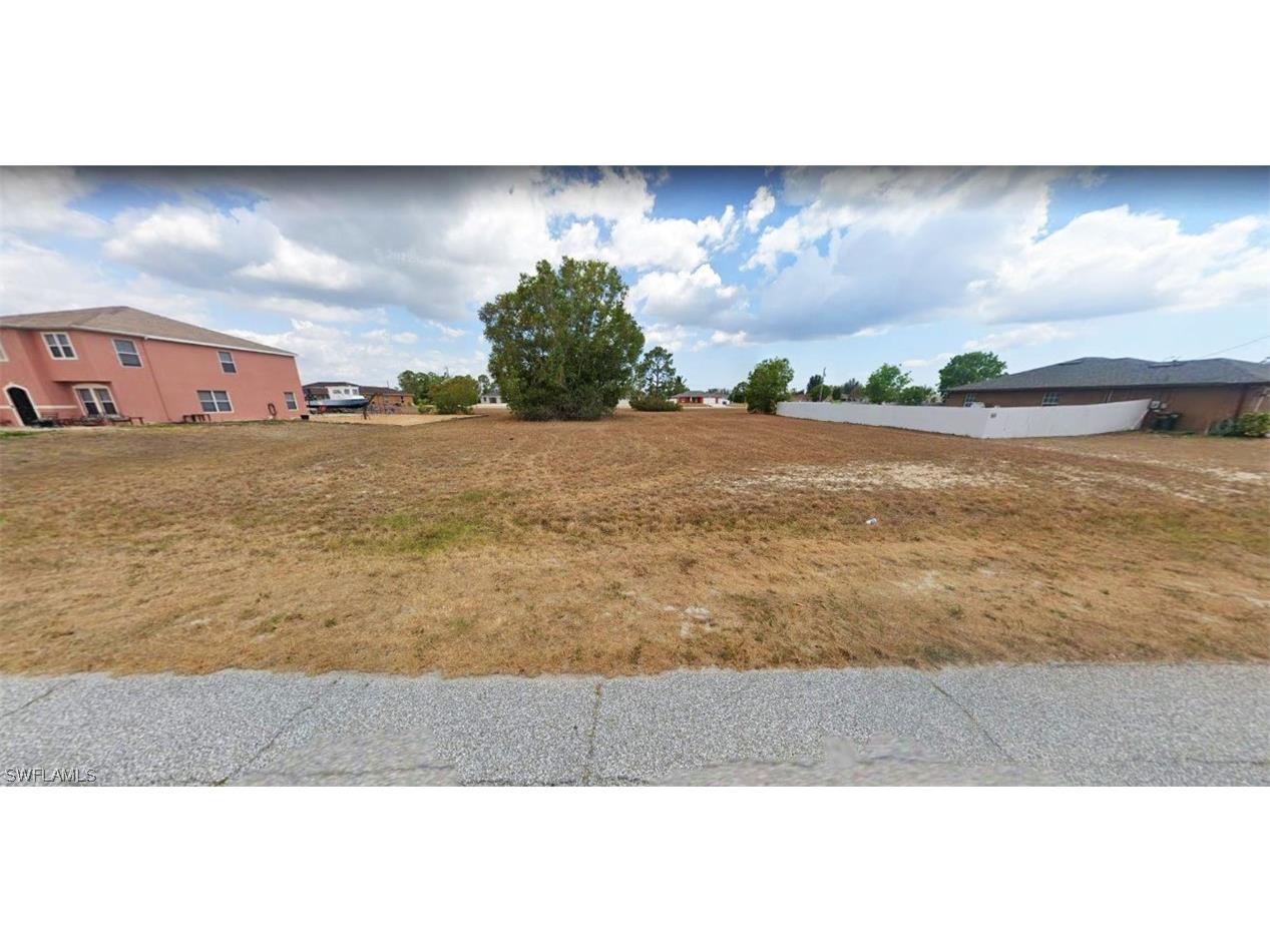 1914 NW 16th Terrace Cape Coral FL 33993 223067959 image1