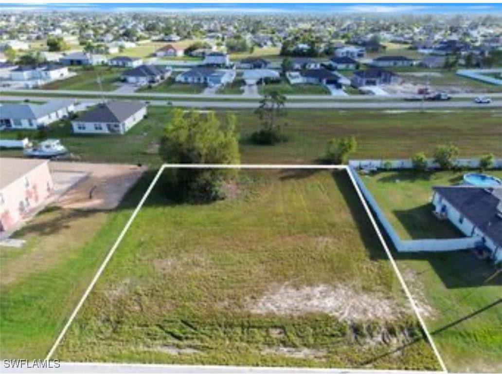 1914 NW 16th Terrace Cape Coral FL 33993 224094006 image1