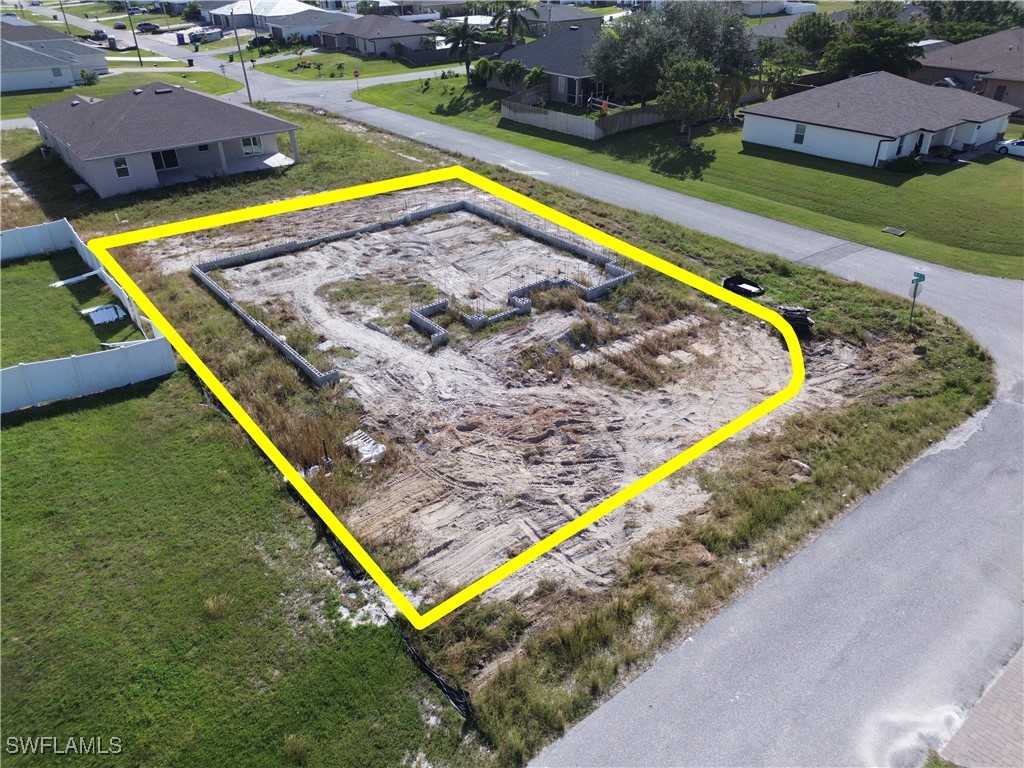 1914 NW 20th Terrace Cape Coral FL 33993 224087161 image1