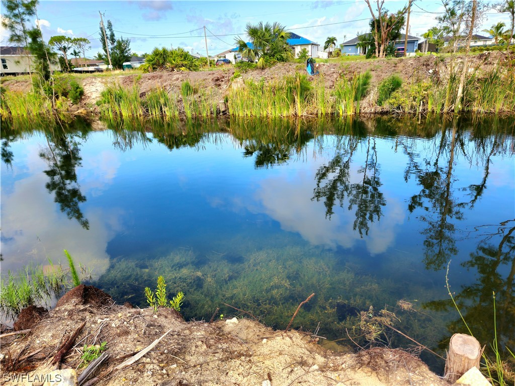 1914 NW 21st Avenue Cape Coral FL 33993 223043026 image1