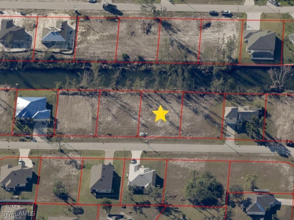 1914 NW 21st Avenue Cape Coral FL 33993 225051477 image1