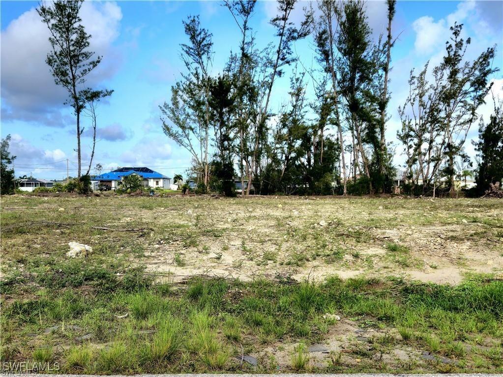 1914 NW 21st Avenue Cape Coral FL 33993 225051477 image2