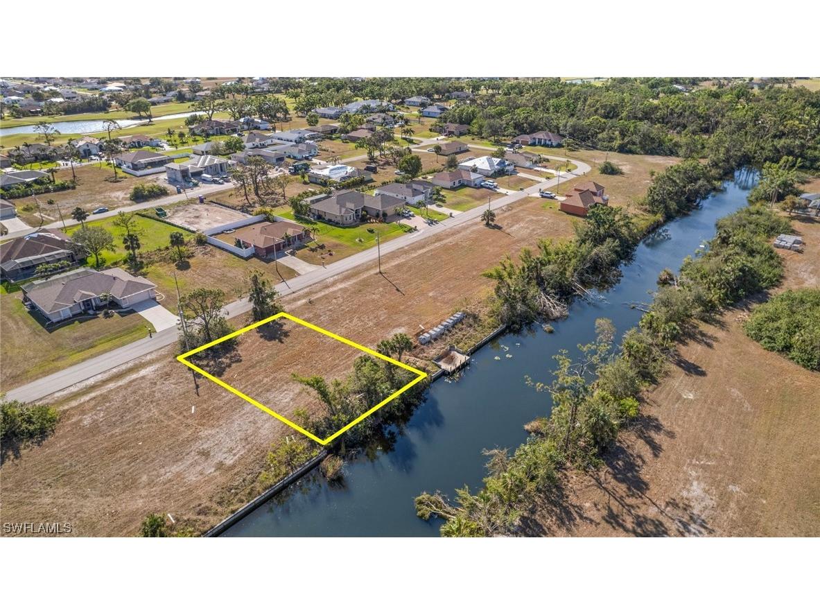 1914 NW 27th Avenue Cape Coral FL 33993 223019975 image1