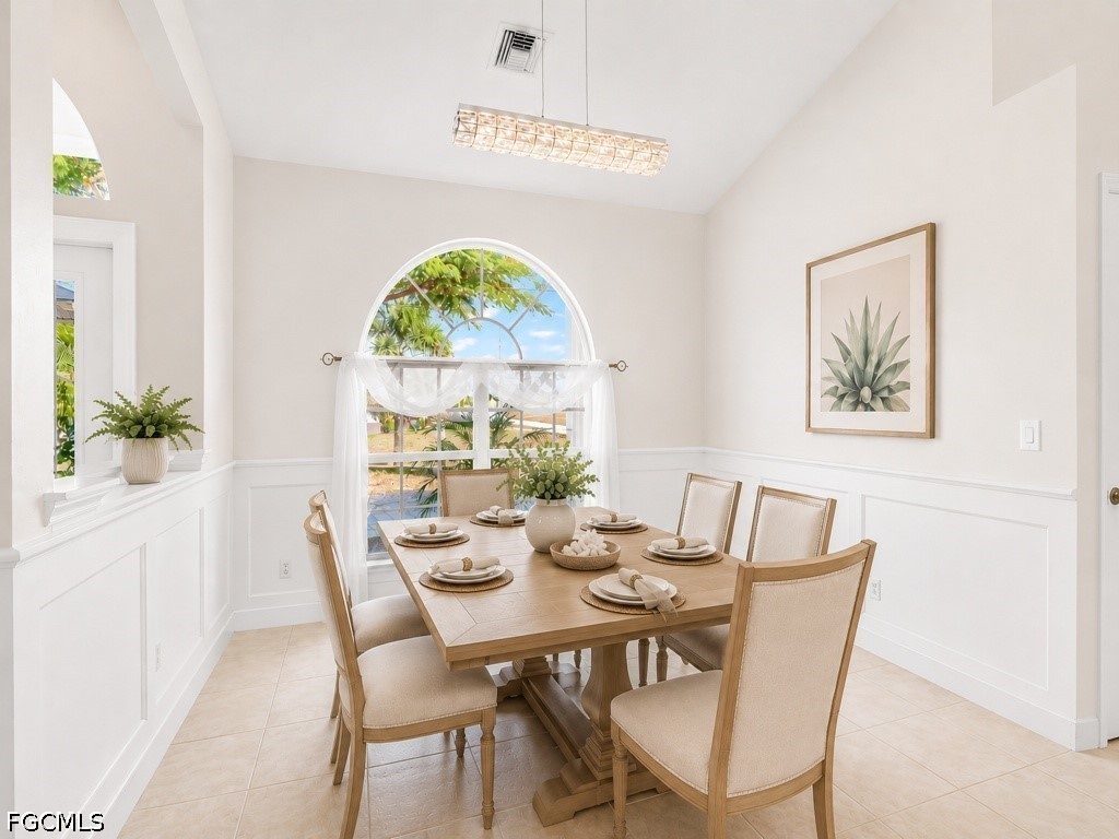 1914 NW 36th Avenue Cape Coral FL 33993 2026017761 image10