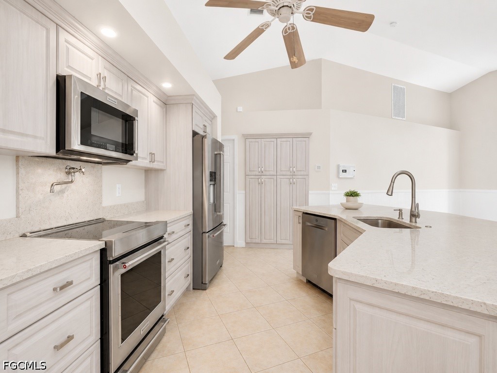 1914 NW 36th Avenue Cape Coral FL 33993 2026017761 image14