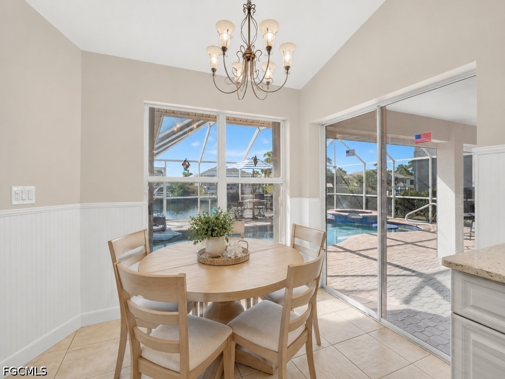 1914 NW 36th Avenue Cape Coral FL 33993 2026017761 image15