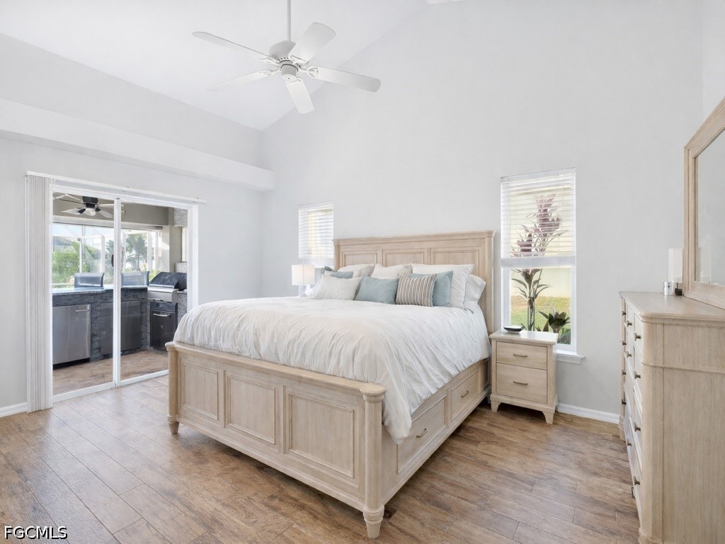 1914 NW 36th Avenue Cape Coral FL 33993 2026017761 image17