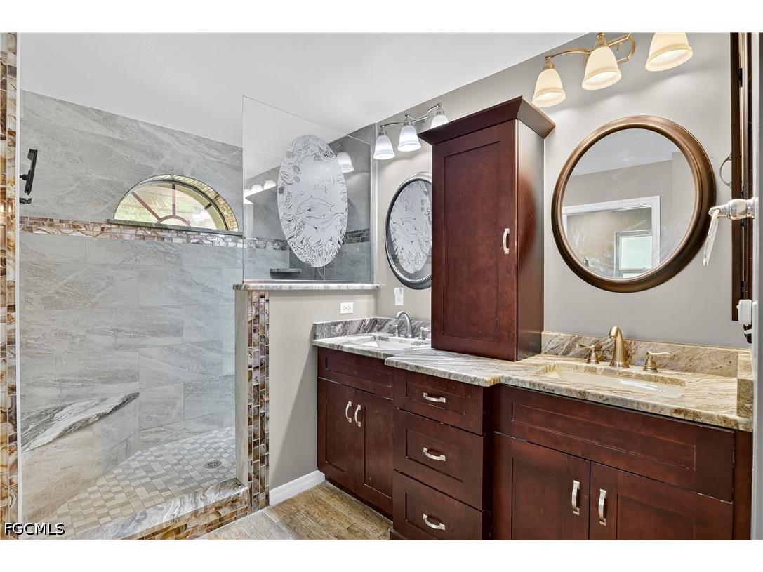 1914 NW 36th Avenue Cape Coral FL 33993 2026017761 image18
