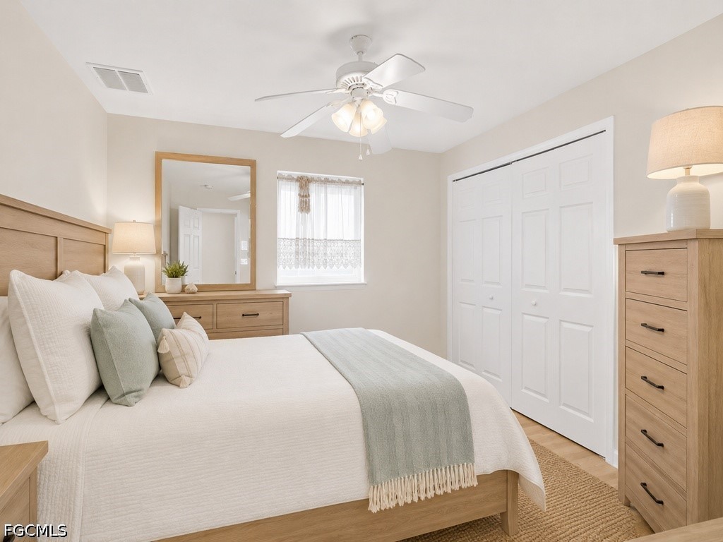 1914 NW 36th Avenue Cape Coral FL 33993 2026017761 image19