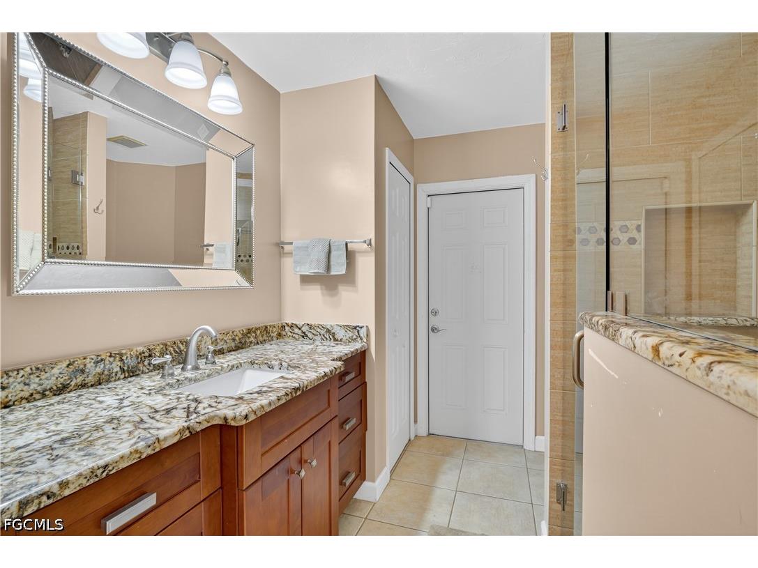1914 NW 36th Avenue Cape Coral FL 33993 2026017761 image20