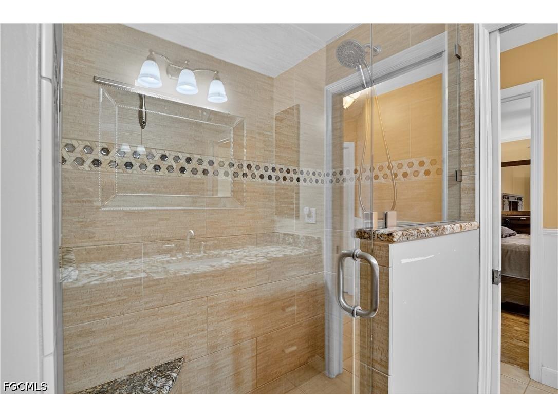 1914 NW 36th Avenue Cape Coral FL 33993 2026017761 image21