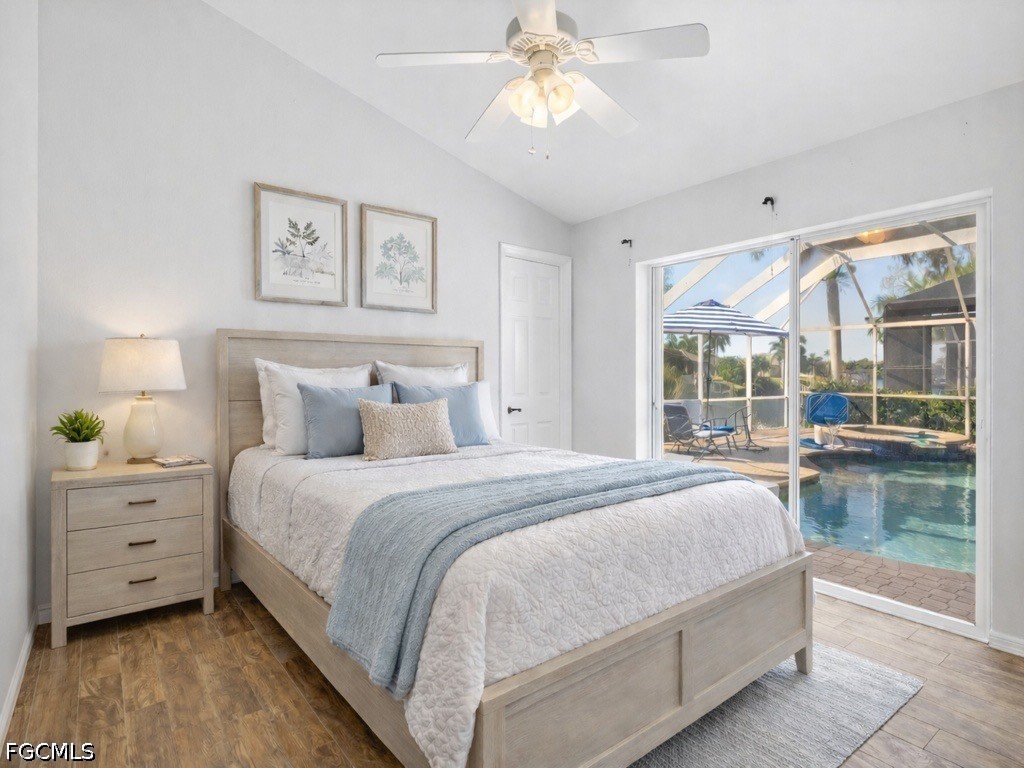 1914 NW 36th Avenue Cape Coral FL 33993 2026017761 image22