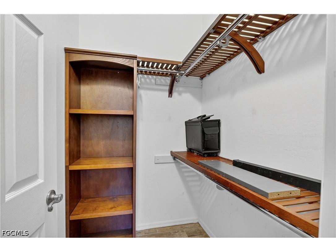 1914 NW 36th Avenue Cape Coral FL 33993 2026017761 image23
