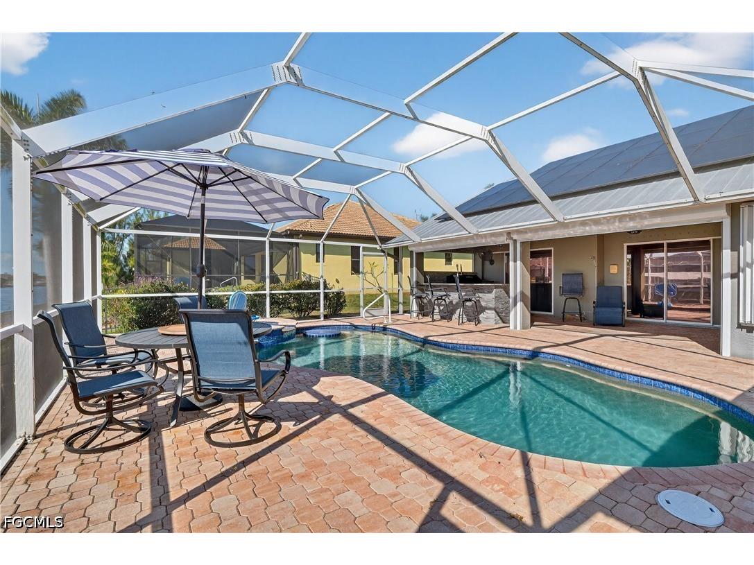 1914 NW 36th Avenue Cape Coral FL 33993 2026017761 image24