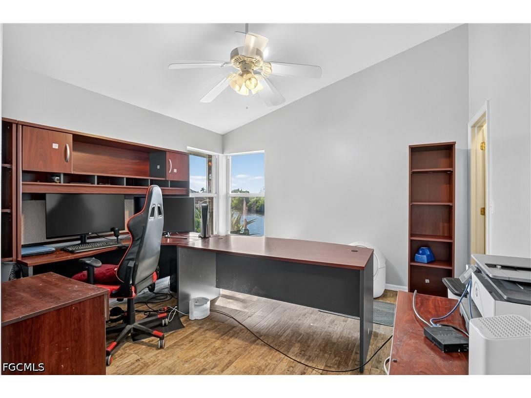 1914 NW 36th Avenue Cape Coral FL 33993 2026017761 image25