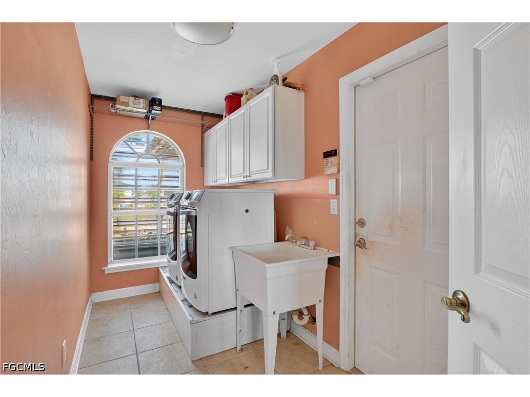 1914 NW 36th Avenue Cape Coral FL 33993 2026017761 image26