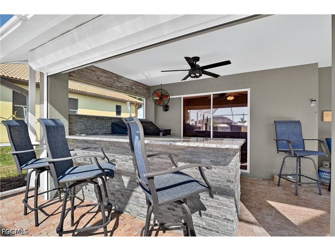 1914 NW 36th Avenue Cape Coral FL 33993 2026017761 image27