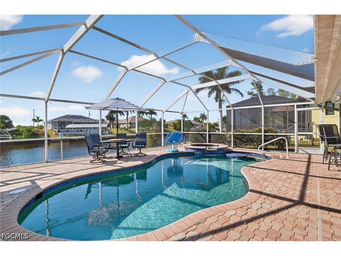 1914 NW 36th Avenue Cape Coral FL 33993 2026017761 image28