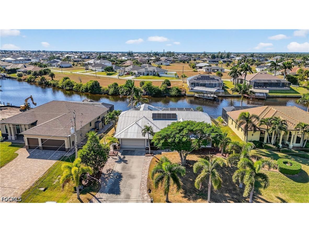 1914 NW 36th Avenue Cape Coral FL 33993 2026017761 image29