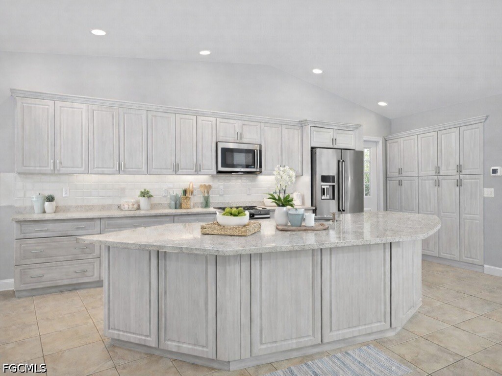 1914 NW 36th Avenue Cape Coral FL 33993 2026017761 image3