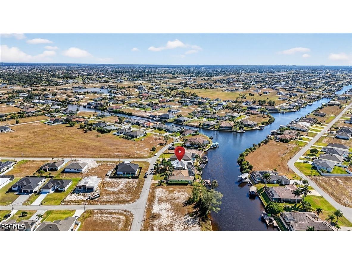 1914 NW 36th Avenue Cape Coral FL 33993 2026017761 image30