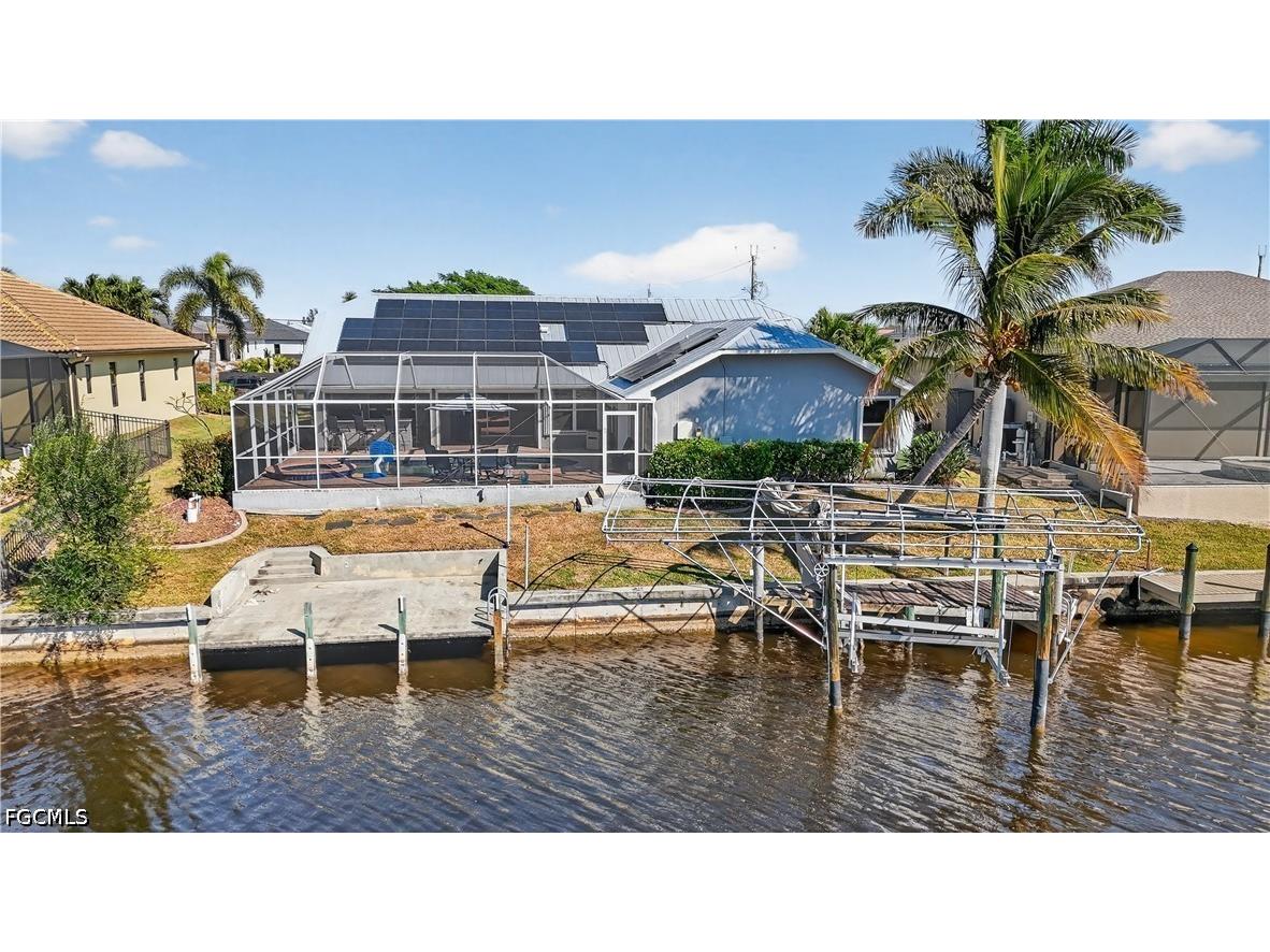 1914 NW 36th Avenue Cape Coral FL 33993 2026017761 image31
