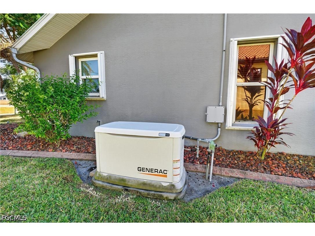 1914 NW 36th Avenue Cape Coral FL 33993 2026017761 image32