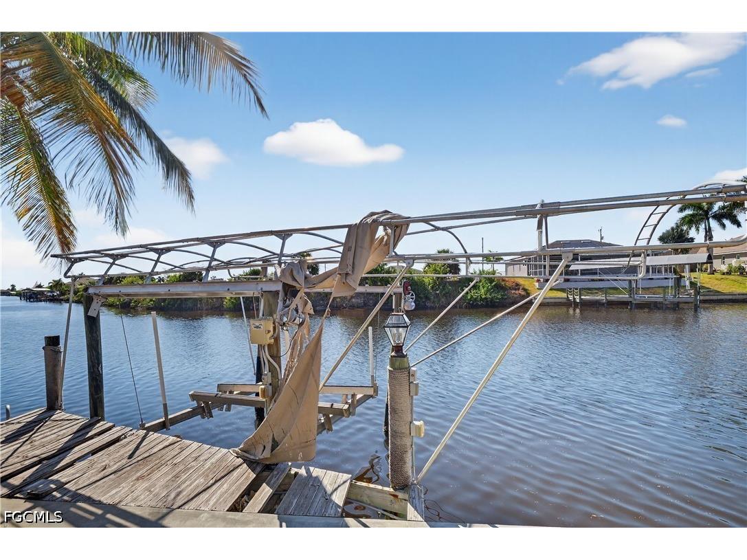 1914 NW 36th Avenue Cape Coral FL 33993 2026017761 image33