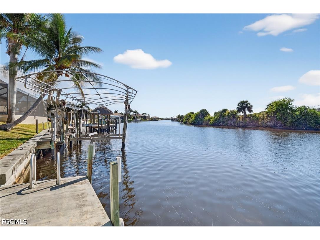 1914 NW 36th Avenue Cape Coral FL 33993 2026017761 image35