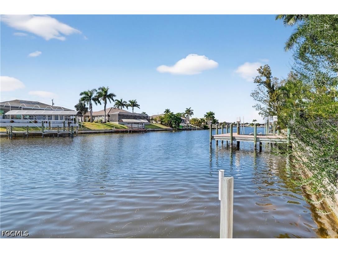 1914 NW 36th Avenue Cape Coral FL 33993 2026017761 image36