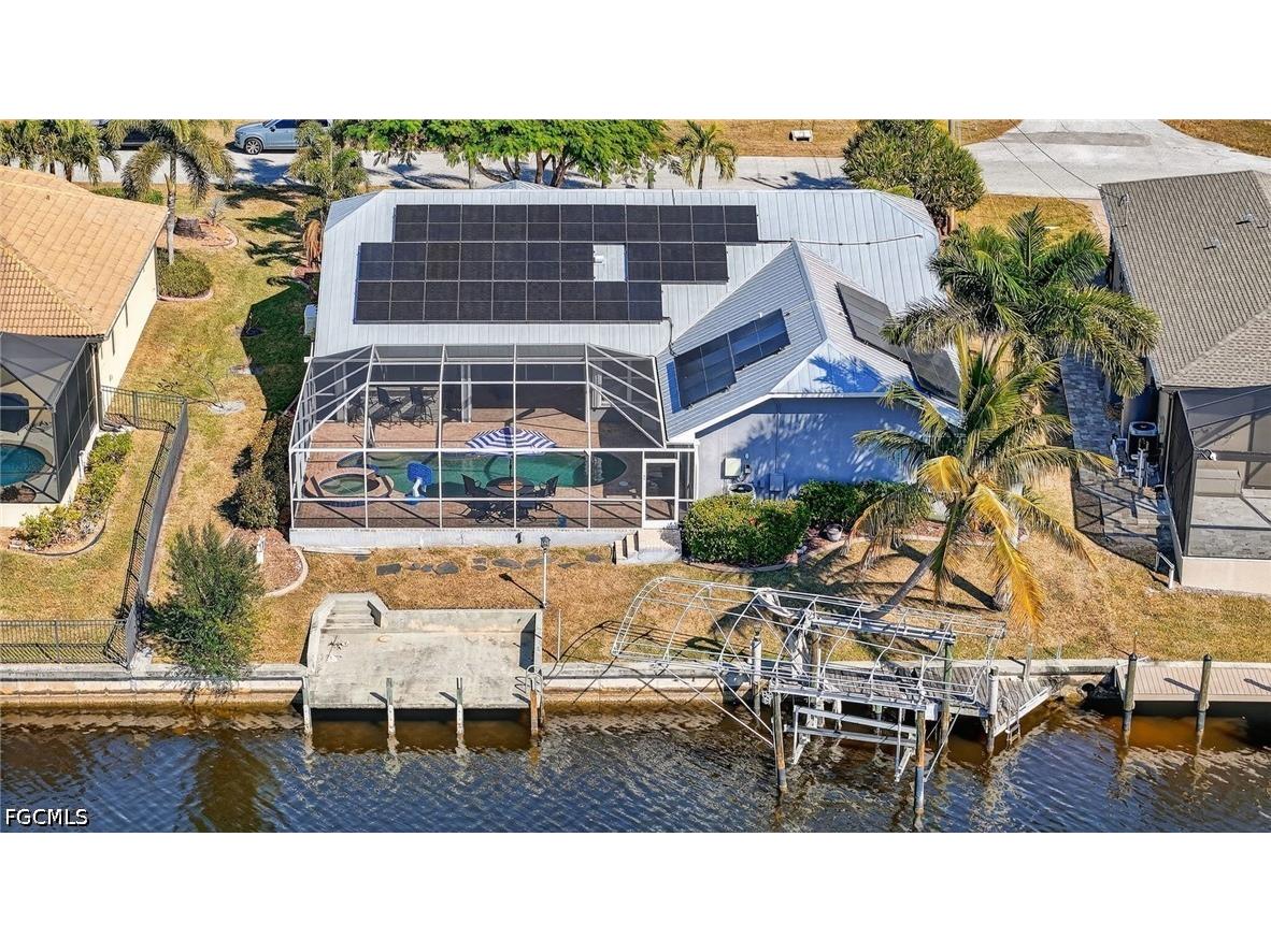 1914 NW 36th Avenue Cape Coral FL 33993 2026017761 image37