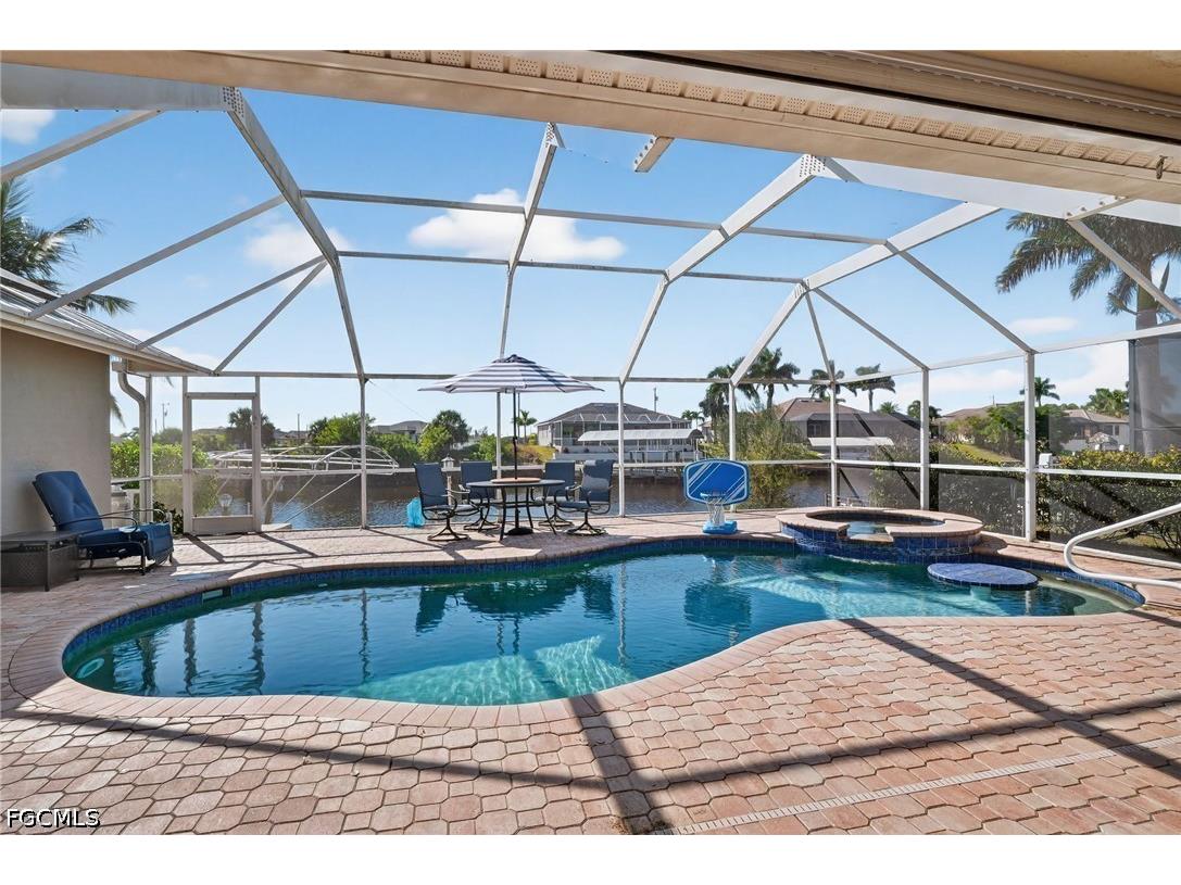 1914 NW 36th Avenue Cape Coral FL 33993 2026017761 image4