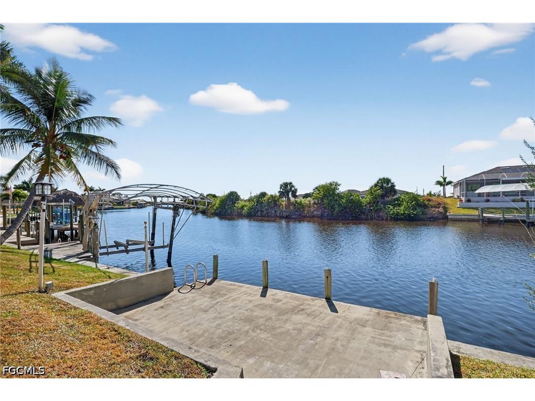 1914 NW 36th Avenue Cape Coral FL 33993 2026017761 image41