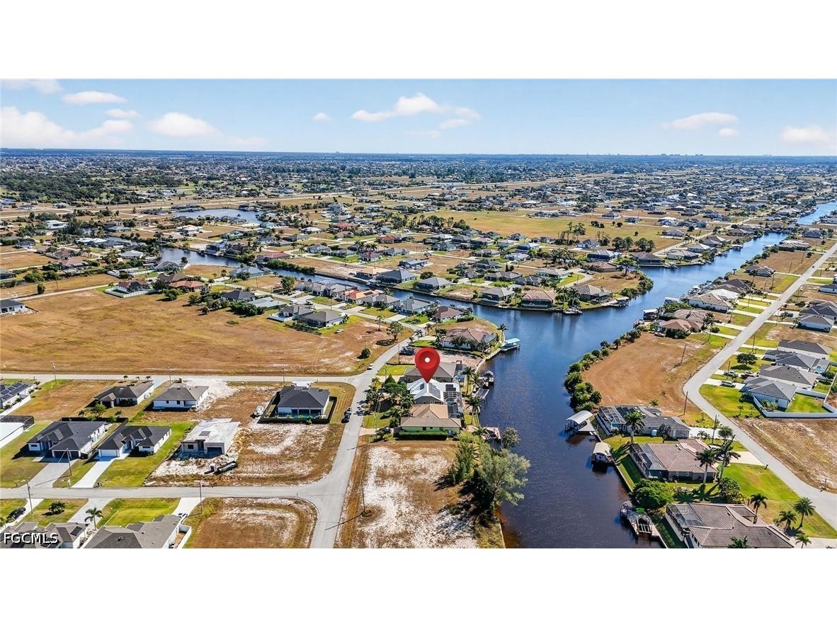1914 NW 36th Avenue Cape Coral FL 33993 2026017761 image42