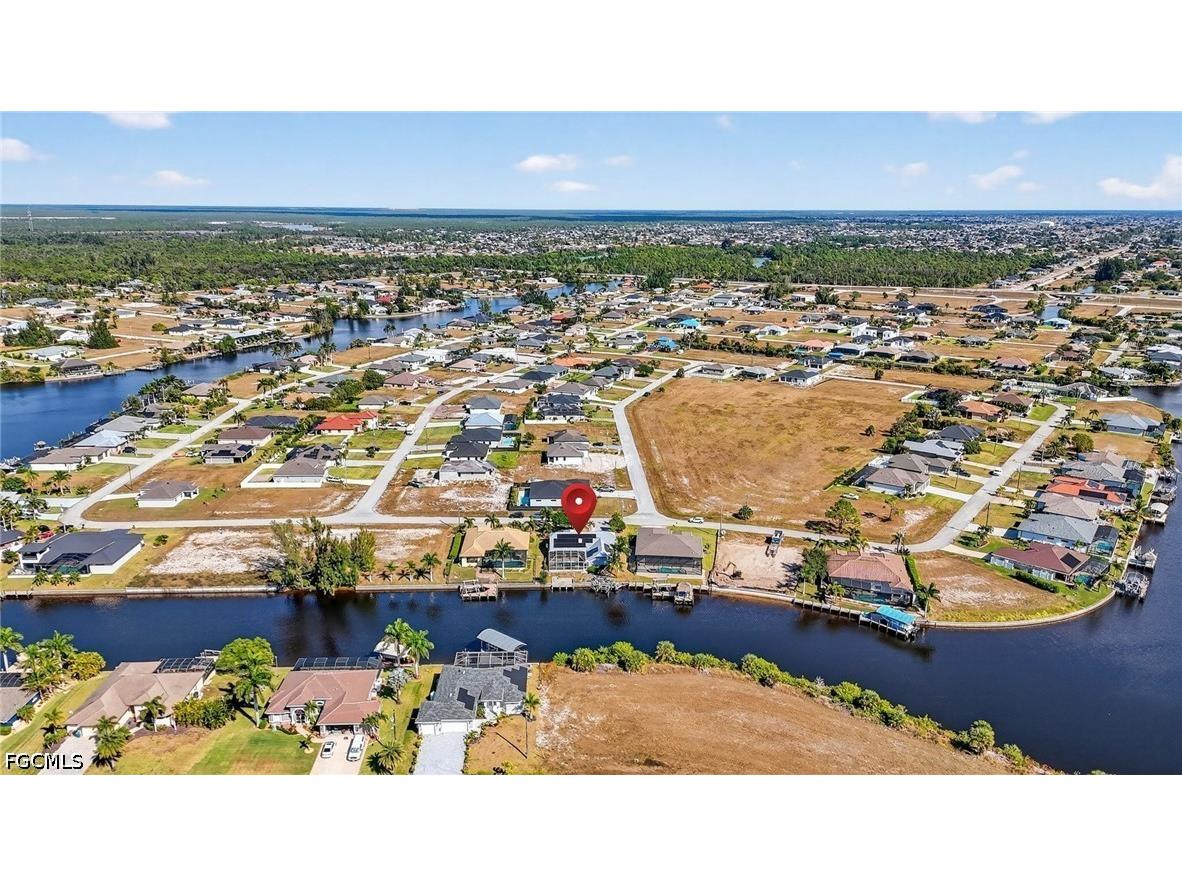 1914 NW 36th Avenue Cape Coral FL 33993 2026017761 image43