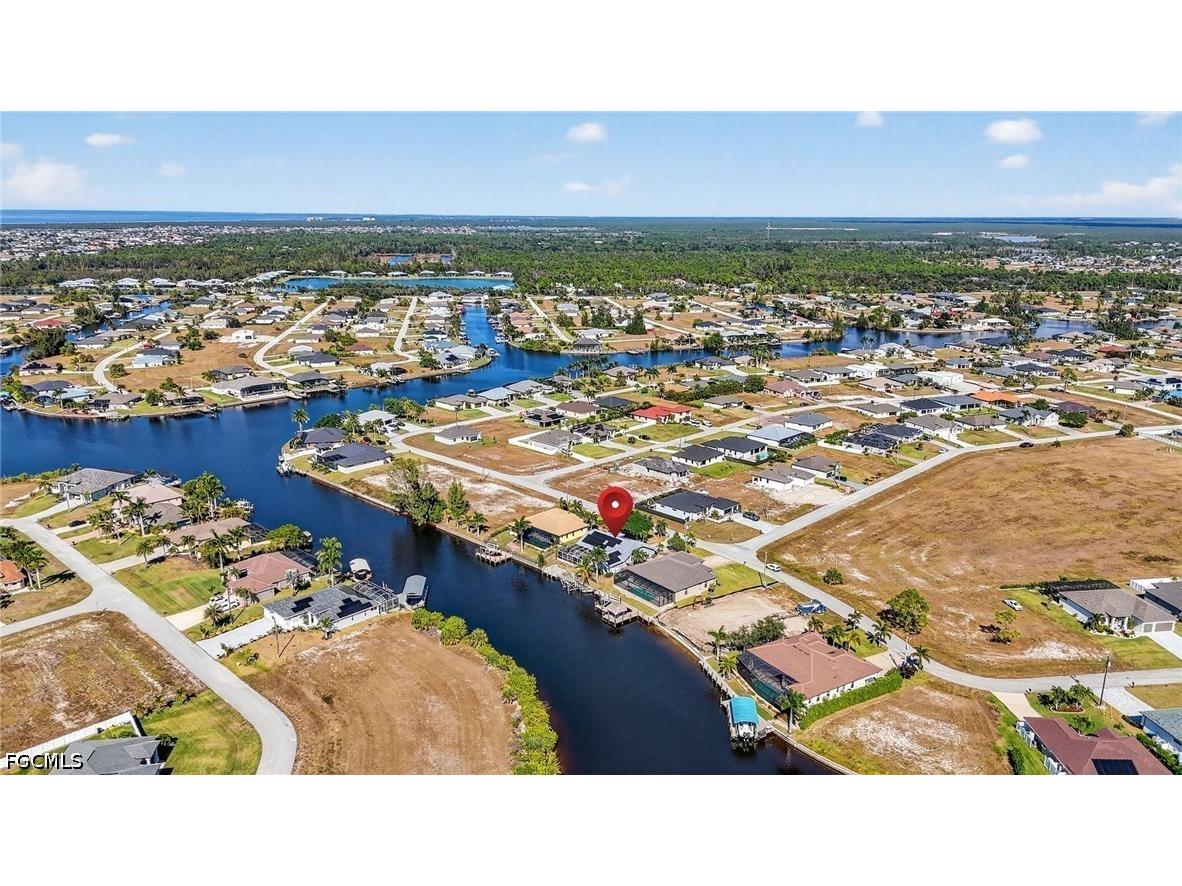 1914 NW 36th Avenue Cape Coral FL 33993 2026017761 image46