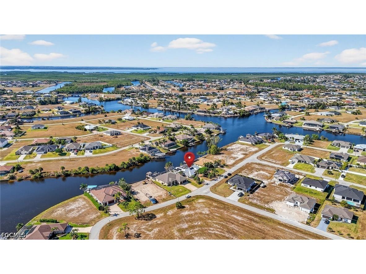 1914 NW 36th Avenue Cape Coral FL 33993 2026017761 image47