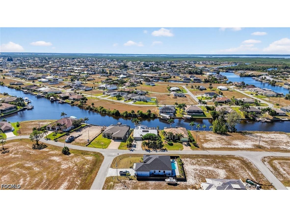 1914 NW 36th Avenue Cape Coral FL 33993 2026017761 image48