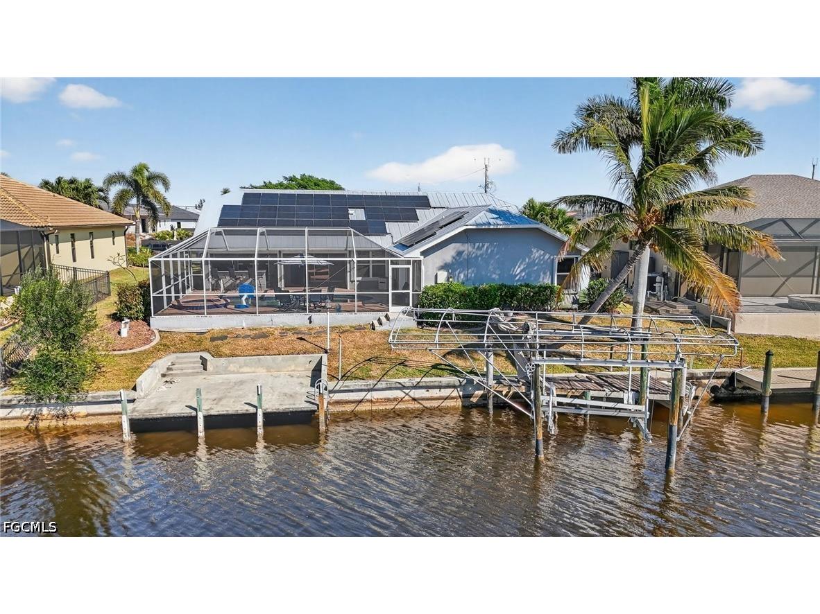 1914 NW 36th Avenue Cape Coral FL 33993 2026017761 image49