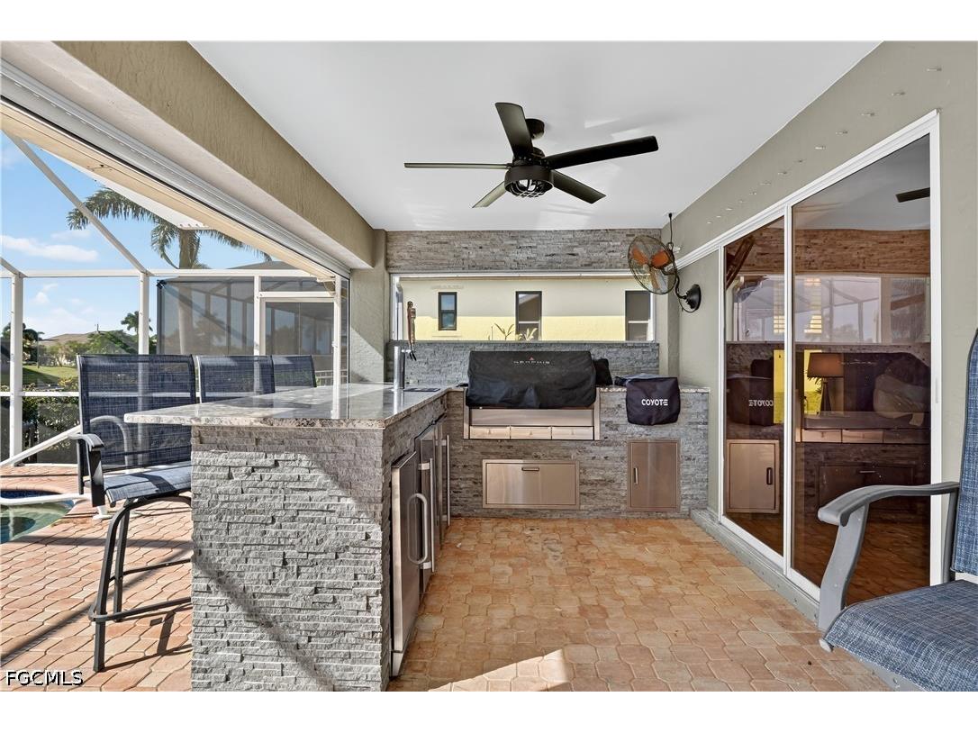 1914 NW 36th Avenue Cape Coral FL 33993 2026017761 image5